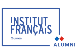 Institut Français - France Alumni